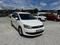 Volkswagen Sharan 2.0TDi