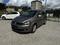 Volkswagen Golf Plus 1.4TSi,SERVIS VW,1MAJITEL