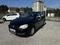 Volkswagen Polo 1.2,KLIMA,5DVE