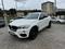 Fotografie vozidla BMW X6 X-DRIVE 3.0D,VELMI PKN