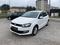 Volkswagen Polo 1.2,SERVISKA,2SADY KOL