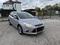 Ford Focus 1,6TDCI,rezervace