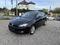 Volkswagen Golf 1.2TSi,MATCH,SPORT,SERVISKA