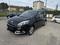 Renault Scenic 1.4T(96KW)zadno