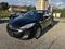 Mazda 3 2.0 DiSi MZR rezervace