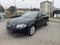 Audi A3 SPORTBACK 1.4TFSi,NOV ROZVODY