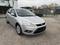 Fotografie vozidla Ford Focus 1.6-16V SPORT,2SADY KOL