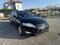 Ford Mondeo 2.0-16V, rezervace