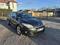 Fotografie vozidla Renault Megane 1,4 SPORT(96KW)2SADY KOL,PKN