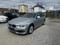 Fotografie vozidla BMW 318 D(110KW) AUTOMAT,DPH