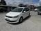 Volkswagen Sharan 2.0TDi