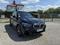 BMW X5 M40i,xDRIVE,250KW,R,DPH