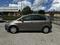 Volkswagen Golf Plus 1.4TSi,rezervace