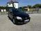 Volkswagen Polo 1.2,KLIMA,5DVE