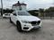 BMW X6 X-DRIVE 3.0D,VELMI PKN