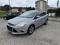 Ford Focus 1,6TDCI,rezervace