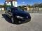 Volkswagen Golf 1.2TSi,MATCH,SPORT,SERVISKA