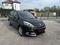 Renault Scenic 1.4T(96KW)zadno