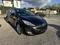 Mazda 3 2.0 DiSi MZR rezervace