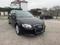 Audi A3 SPORTBACK 1.4TFSi,NOV ROZVODY