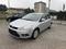 Fotografie vozidla Ford Focus 1.6-16V SPORT,2SADY KOL