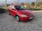 Opel Corsa 1.0-12V,KLIMA