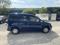 Fotografie vozidla Volkswagen Caddy 1,6MPi,LIFE,TAN,5DVE