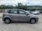 Fotografie vozidla Renault Scenic 1.6-16V,zadno