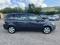 Opel Zafira 1,7CDTI,7MST,TAN