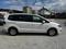 Volkswagen Sharan 2.0TDi