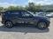 BMW X5 M40i,xDRIVE,250KW,R,DPH