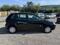 Volkswagen Polo 1.2,KLIMA,5DVE