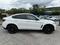 Fotografie vozidla BMW X6 X-DRIVE 3.0D,VELMI PKN