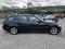 BMW 318 i, SERVISKA,XENONY,PKN