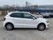 Volkswagen Polo 1.2,SERVISKA,2SADY KOL