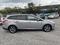 Ford Focus 1,6TDCI,rezervace