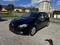 Volkswagen Golf 1.2TSi,MATCH,SPORT,SERVISKA