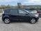 Renault Scenic 1.4T(96KW)zadno