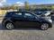 Mazda 3 2.0 DiSi MZR rezervace