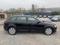 Audi A3 SPORTBACK 1.4TFSi,NOV ROZVODY