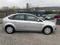 Fotografie vozidla Ford Focus 1.6-16V SPORT,2SADY KOL