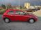 Opel Corsa 1.0-12V,KLIMA