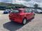 Fotografie vozidla Opel Astra 1.6-16V,rezervace