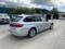 Fotografie vozidla BMW 318 D(110KW) AUTOMAT