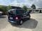 Fotografie vozidla Volkswagen Caddy 1,6MPi,LIFE,TAN,5DVE