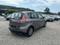 Renault Scenic 1.6-16V,zadno