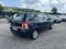 Opel Zafira 1,7CDTI,7MST,TAN