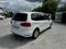 Volkswagen Sharan 2.0TDi