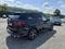 BMW X5 M40i,xDRIVE,250KW,R,DPH