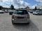 Volkswagen Golf Plus 1.4TSi,SERVIS VW,1MAJITEL